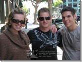 View Real World Hollywood